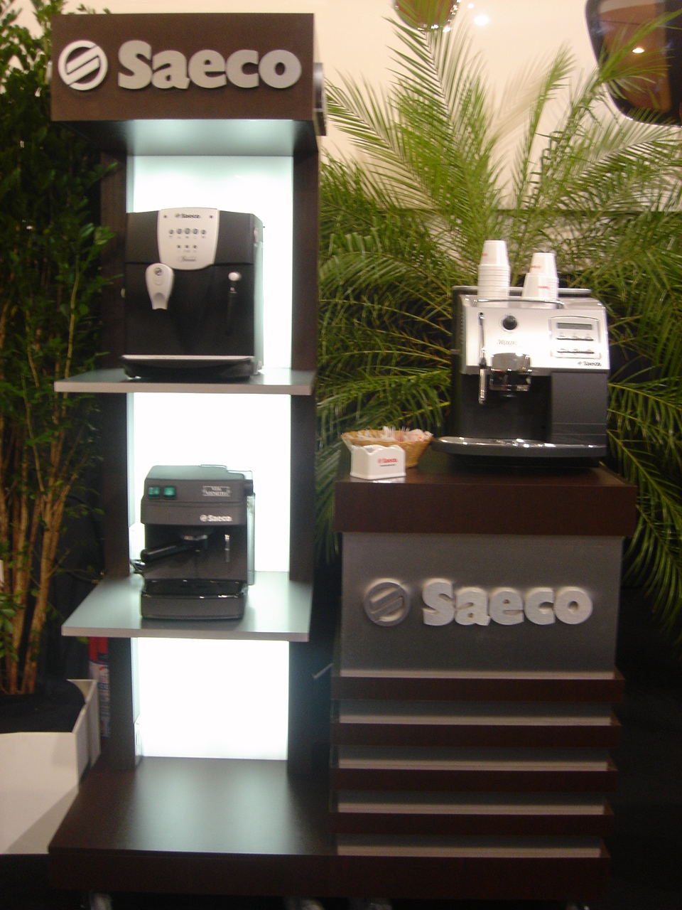 Display Saeco (19).JPG
