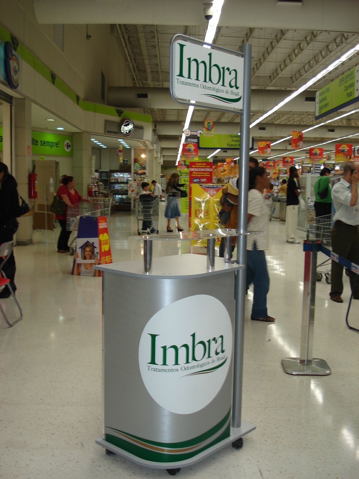 BALCÃO IMBRA TAMPO ACRILICO (5).JPG