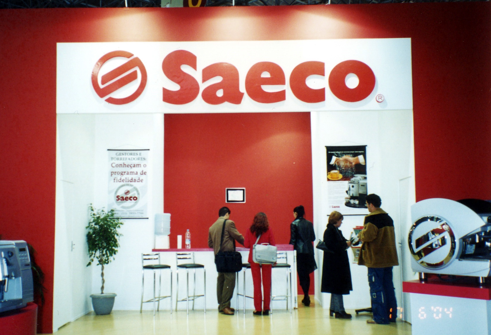 SAECO 2004 - 01-09.jpg