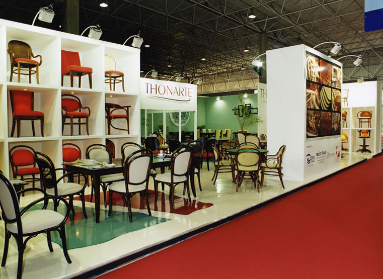 Thonarte A2005-01.jpg