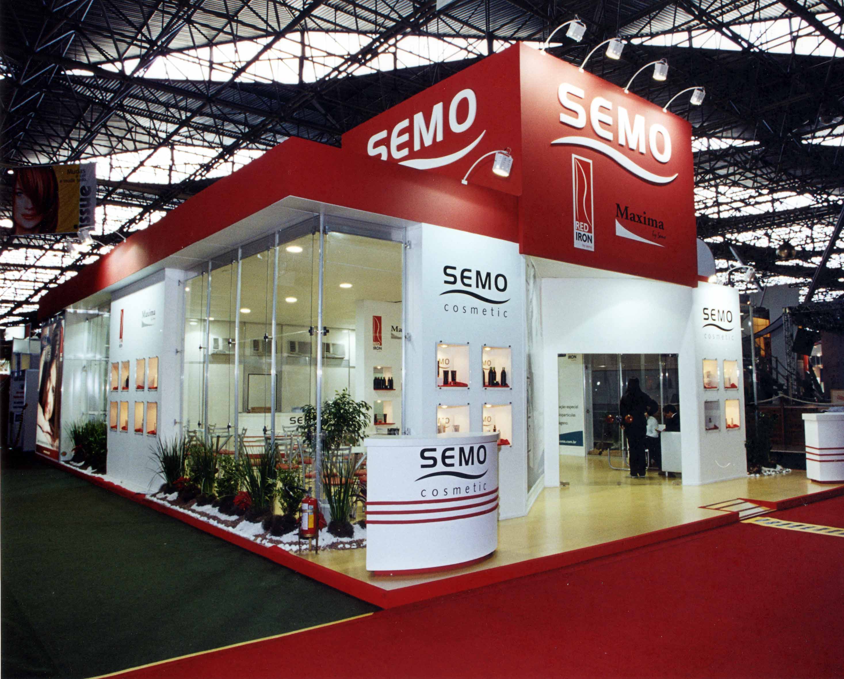 RED IRON - COSTÉTICA 03-01.jpg