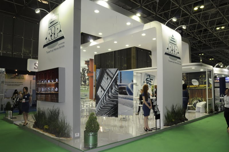 RIP Rio Oil&Gas Ana Colla Fotografia (67).JPG